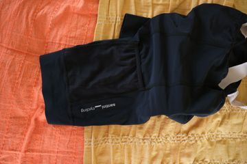 Brugt Santini Cargo Bib Shorts C3 2026 bike — billede 2 af 13