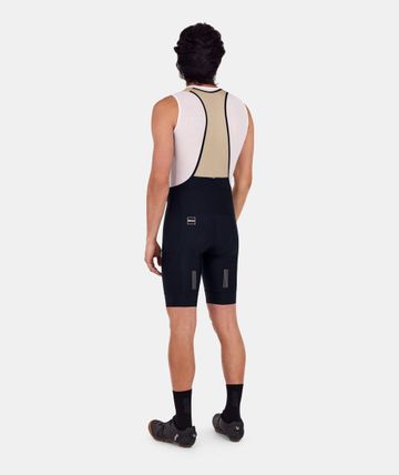 Brugt Santini Cargo Bib Shorts C3 2026 bike — billede 12 af 13