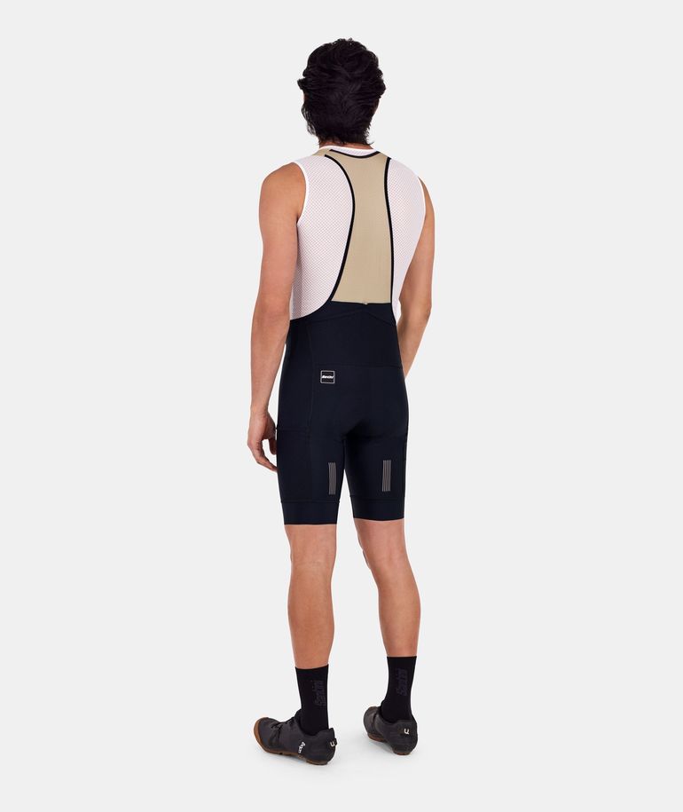 Brugt Santini Cargo Bib Shorts C3 2026 bike — billede 12 af 13