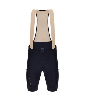 Brugt Santini Cargo Bib Shorts C3 2026 bike — billede 11 af 13