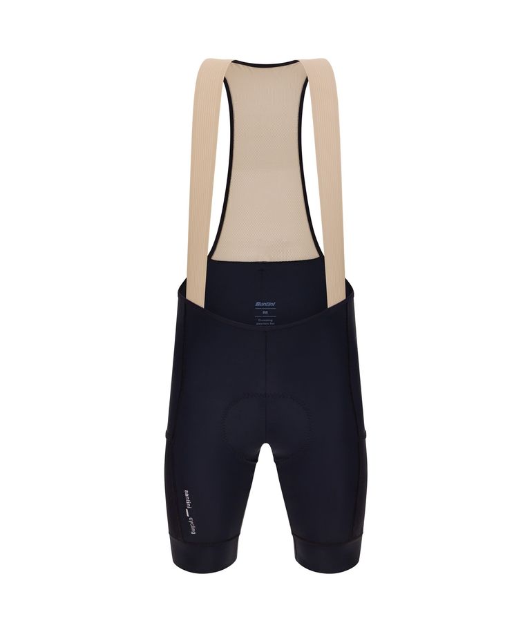 Brugt Santini Cargo Bib Shorts C3 2026 bike — billede 11 af 13