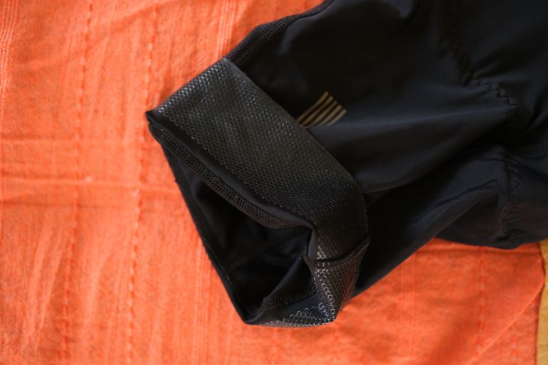 Brugt Santini Cargo Bib Shorts C3 2026 bike — billede 5 af 13