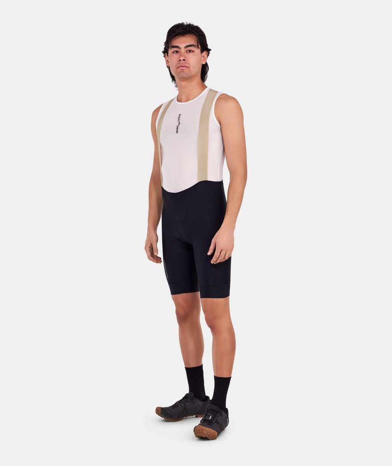Brugt Santini Cargo Bib Shorts C3 2026 bike — billede 13 af 13