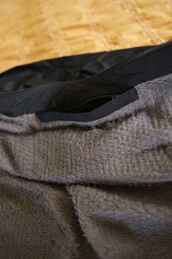 Używany Specialized Men's Prime Polartec Alpha Jacket 2026 bike — zdjęcie 8 z 13