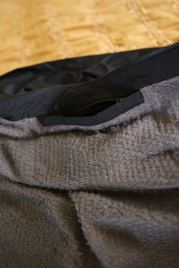 Used Specialized Men's Prime Polartec Alpha Jacket 2026 bike — image 8 of 13