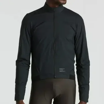 Used Specialized Men's Prime Polartec Alpha Jacket 2026 bike — image 2 of 13