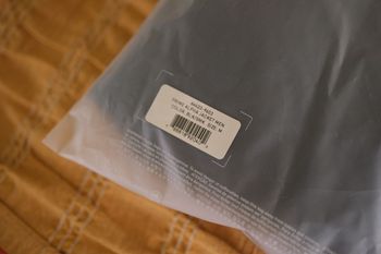 Używany Specialized Men's Prime Polartec Alpha Jacket 2026 bike — zdjęcie 5 z 13