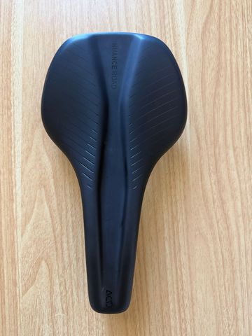 Used Cube Nuance Road Saddle 2025 Saddles & Seatposts