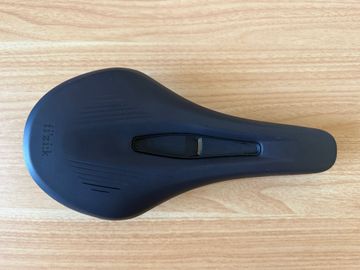 Used Fizik Vento Argo R5 Saddle 2026 Saddles & Seatposts