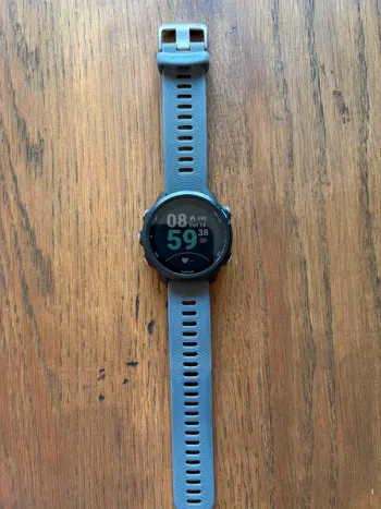 Gebrauchtes Garmin Forerunner 245 bike — Bild 1 von 4