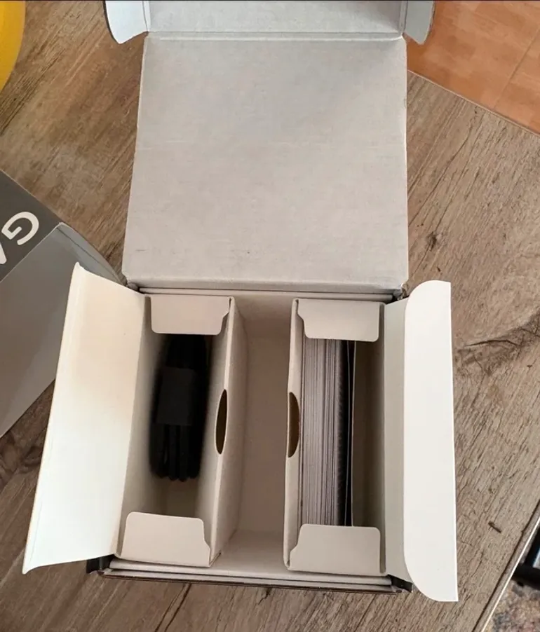 Käytetty Garmin Venu 4s bike — kuva 2 / 3