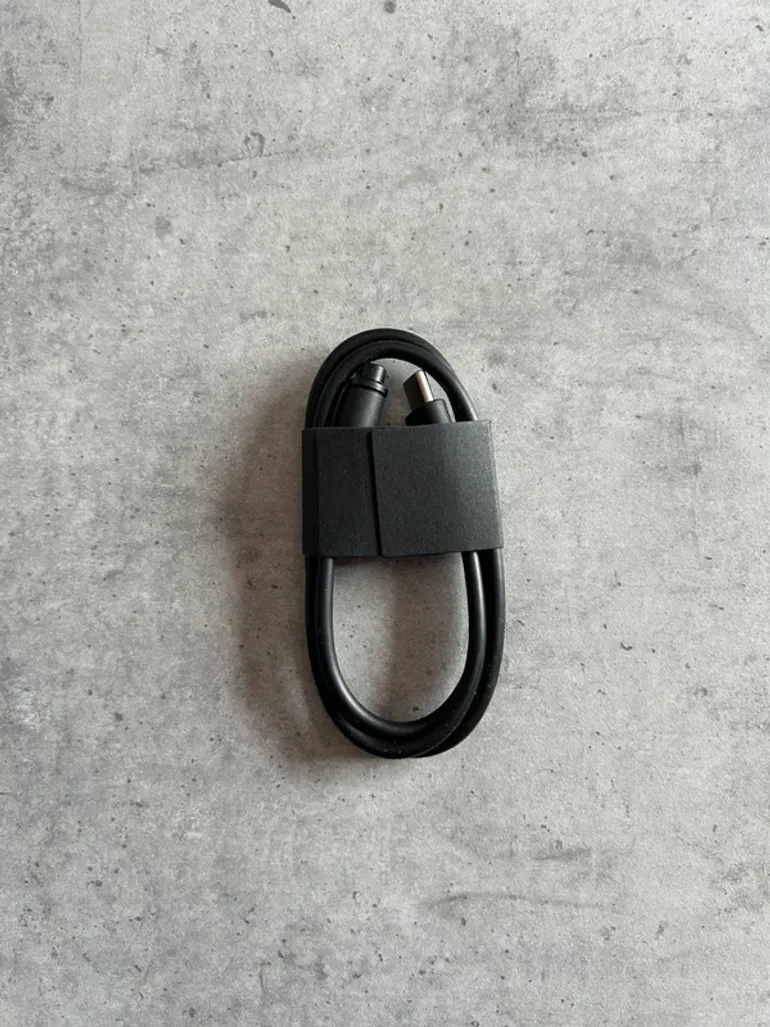 Used Garmin Epix Pro Gen 2 Sapphire bike — image 3 of 11