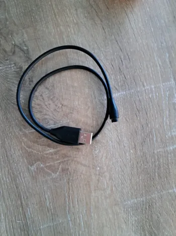 Used Garmin vivoactive 4s bike — image 2 of 3