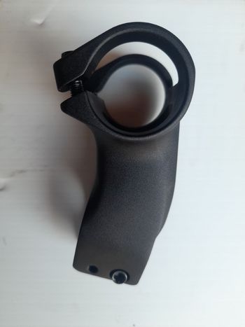 Used Orbea OC ST-MP10 Stem bike — image 3 of 3