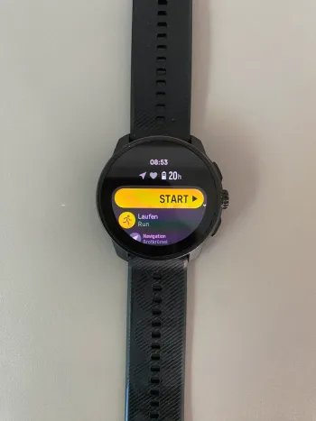 Used Suunto Race S bike — image 5 of 7