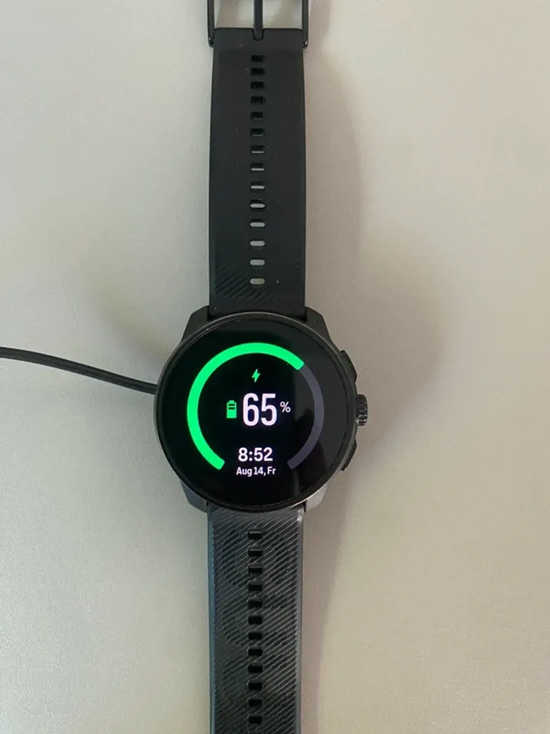 Used Suunto Race S bike — image 3 of 7