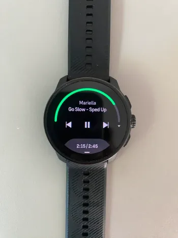 Used Suunto Race S bike — image 7 of 7