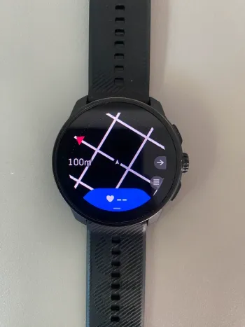Used Suunto Race S bike — image 6 of 7