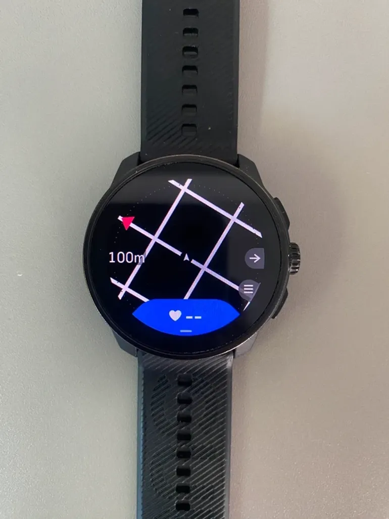 Used Suunto Race S bike — image 6 of 7