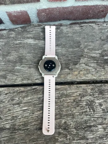 Used Suunto Race S bike — image 7 of 8