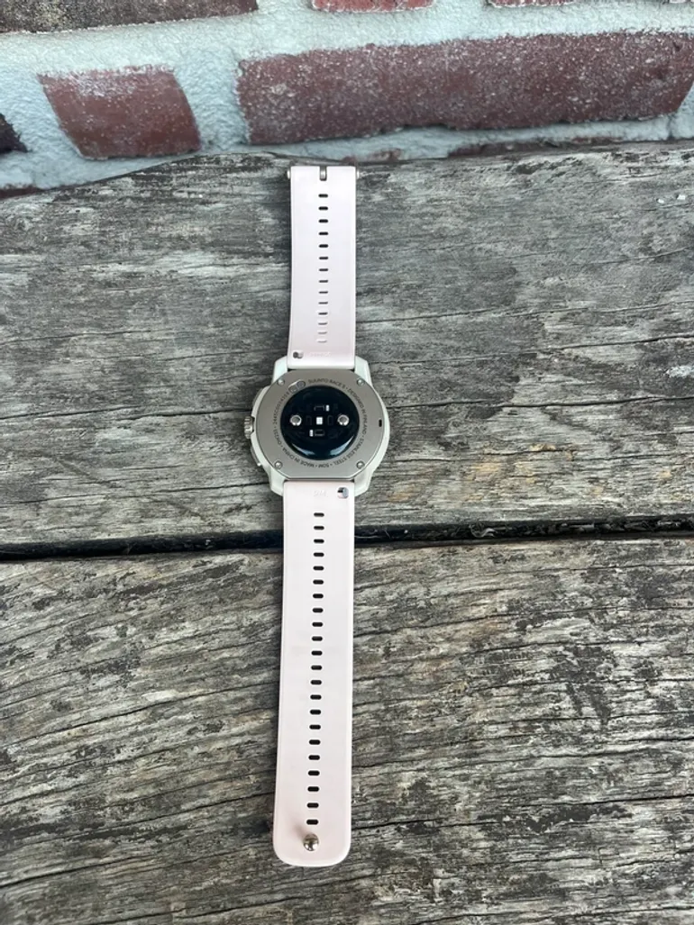 Used Suunto Race S bike — image 7 of 8