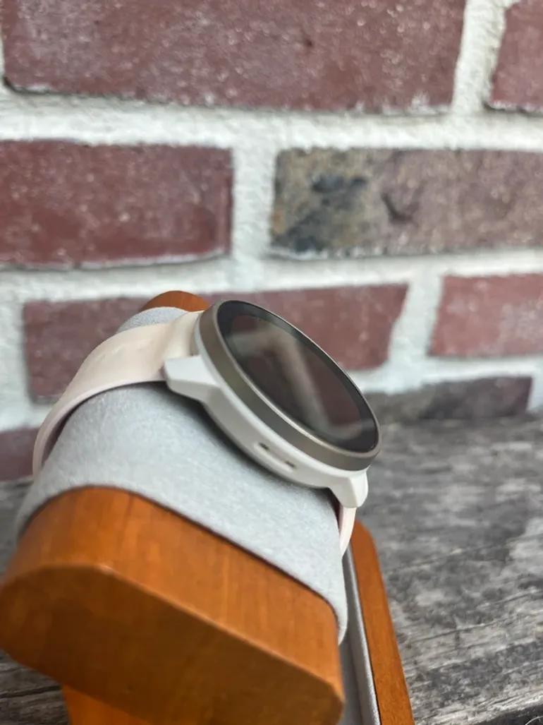 Used Suunto Race S bike — image 4 of 8