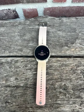 Used Suunto Race S bike — image 6 of 8