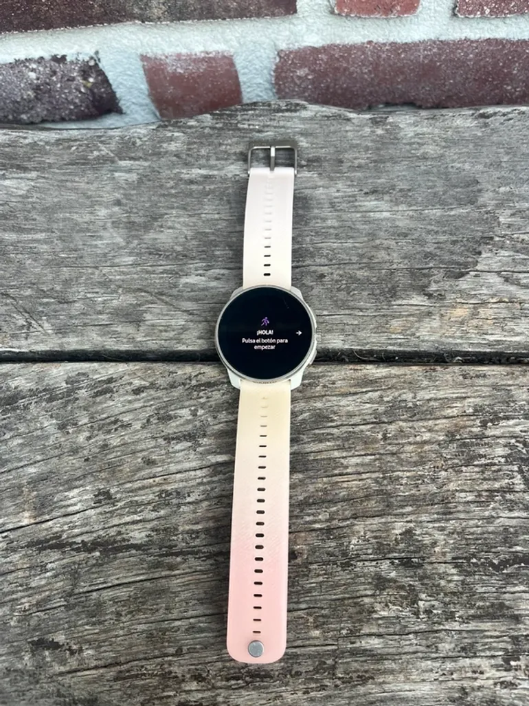 Used Suunto Race S bike — image 6 of 8