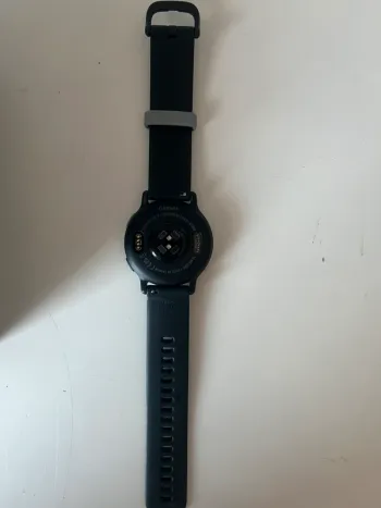 Used Garmin vivoactive 5 bike — image 4 of 7