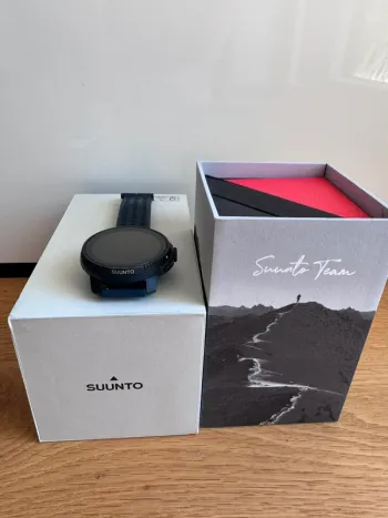 Used Suunto Race bike — image 1 of 6