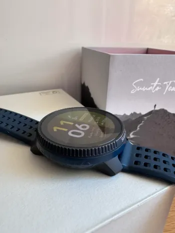 Used Suunto Race bike — image 4 of 6