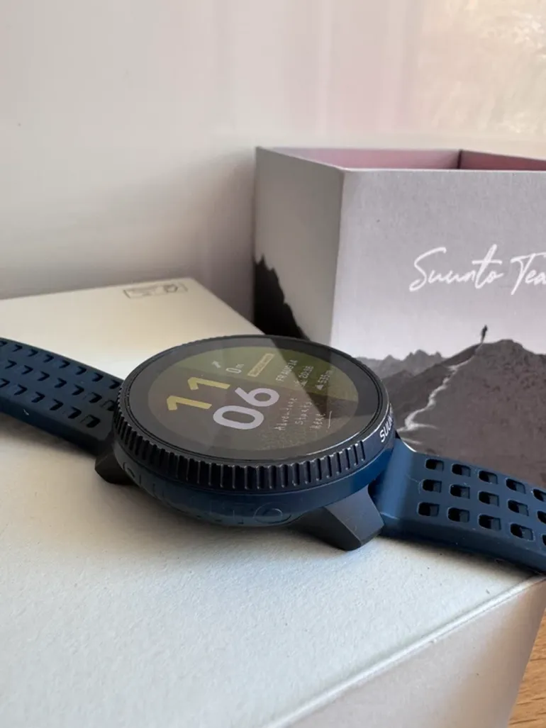 Used Suunto Race bike — image 4 of 6