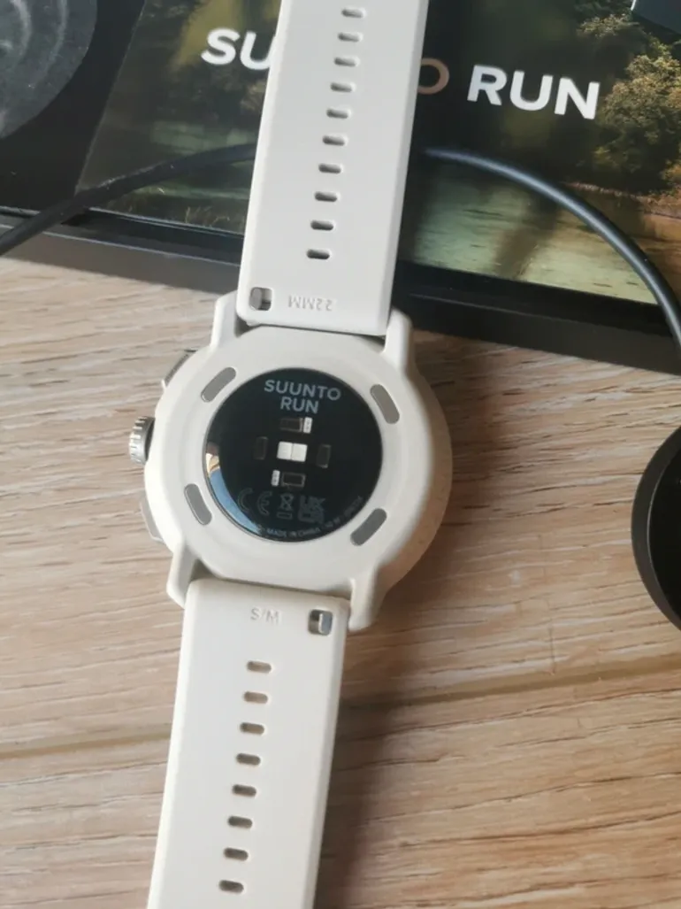 Used Suunto Run bike — image 3 of 8