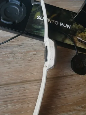Used Suunto Run bike — image 6 of 8