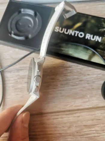Used Suunto Run bike — image 5 of 8