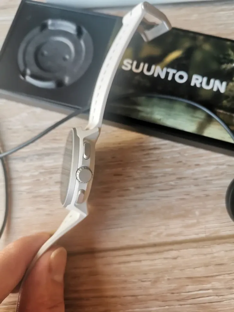 Used Suunto Run bike — image 5 of 8