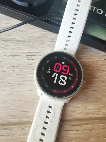 Used Suunto Run bike — image 2 of 8