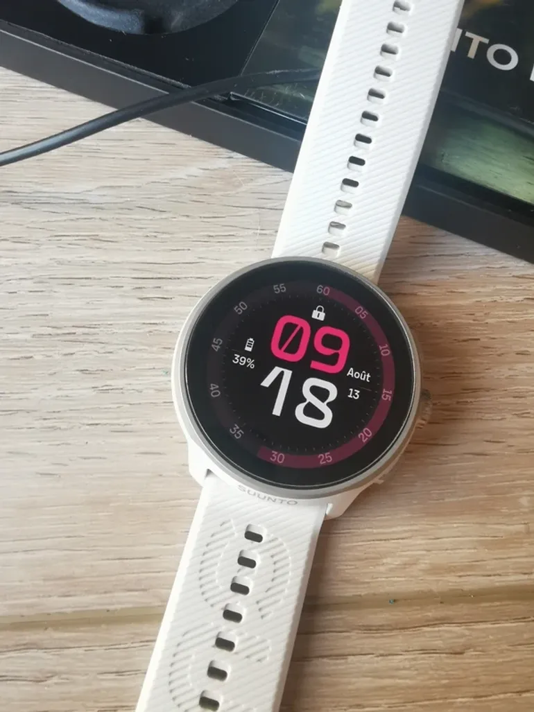 Used Suunto Run bike — image 2 of 8