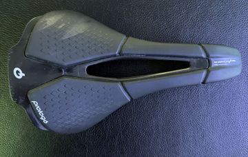 Tweedehands Prologo Scratch M5 2024 Saddles & Seatposts