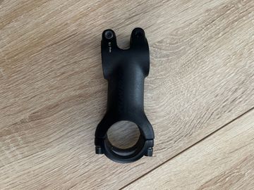 Używany Specialized Stem Cockpit