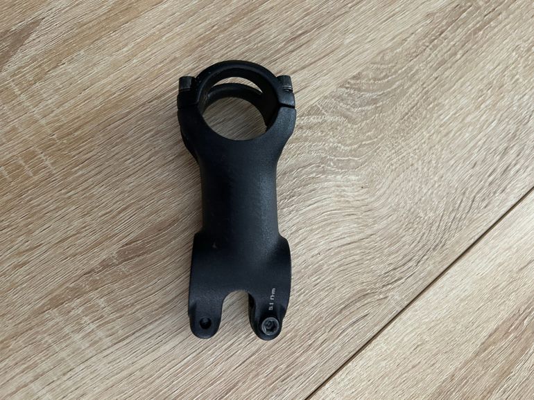 Używany Specialized Stem bike — zdjęcie 3 z 3