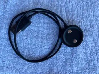 Used Suunto Race OW224 2024 bike — image 4 of 4
