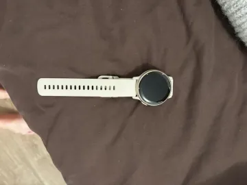 Used Garmin Vivoactive 5 Electronics
