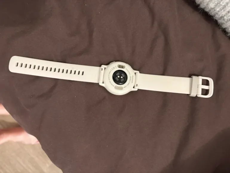 Used Garmin Vivoactive 5 bike — image 2 of 2
