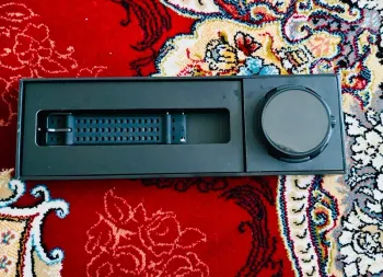 Used Suunto Race bike — image 3 of 4