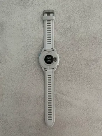 Used Garmin Forerunner 165 bike — image 2 of 4