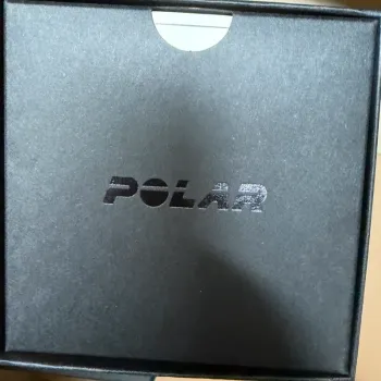 Tweedehands Polar Grit X Pro bike — afbeelding 3 van 3