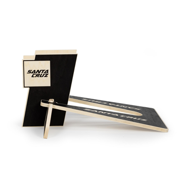 Použité Santa Cruz Santacruz Stand Support 2026 Cycling Accessories
