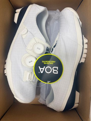 Used Bont Vaypor SL G 2026 Cycling Shoes