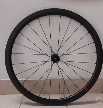 Wilier NDR38KC 2024 Wheels d'occasion